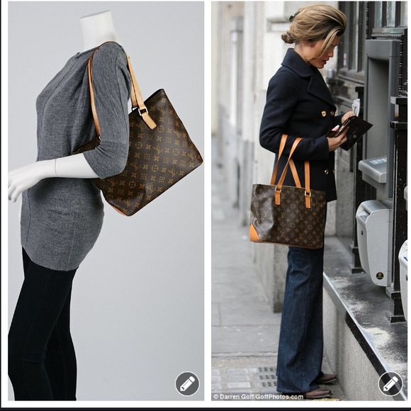 louis vuitton piano bag